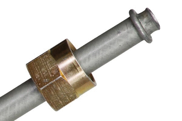 Hydraulic Hose, steering