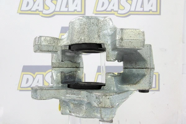 Brake Caliper (ET2118)