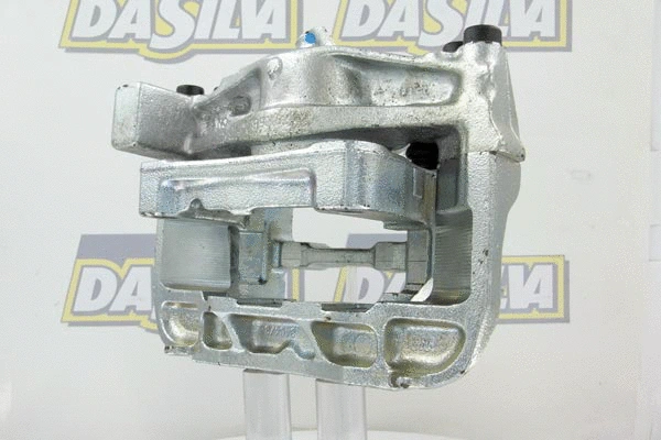 Brake Caliper (ET5986)