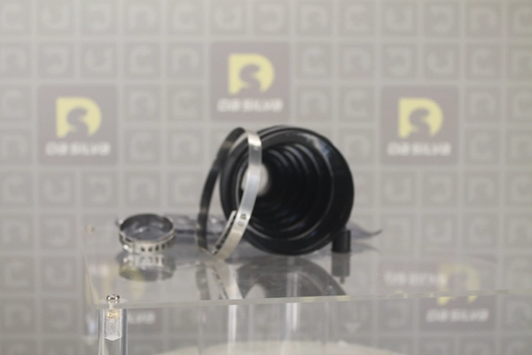 Bellow Kit, drive shaft