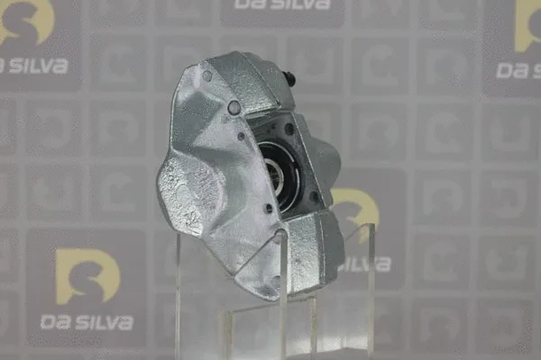 Brake Caliper (ET0195)