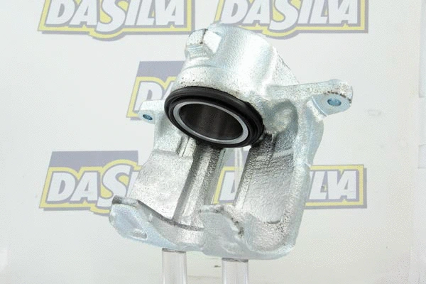 Brake Caliper (ET6243)