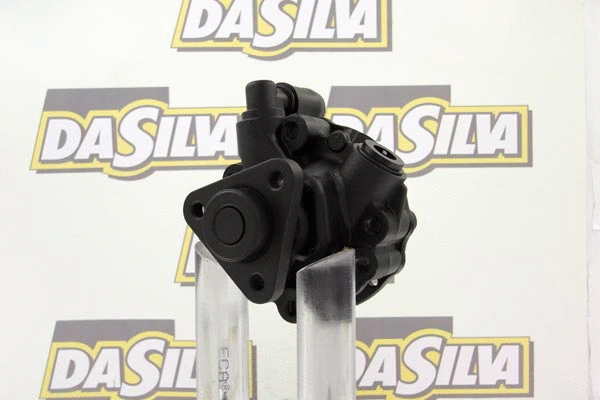 Hydraulic Pump, steering (DP2886)