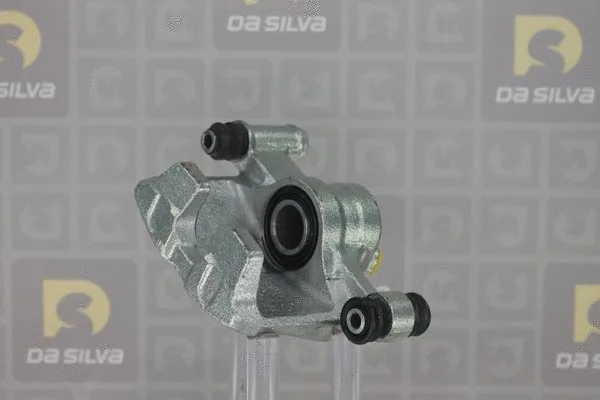 Brake Caliper (ET0595)