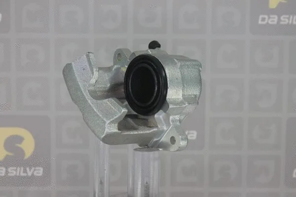 Brake Caliper (ET3781)