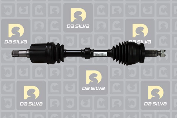 Drive Shaft (90225AT)