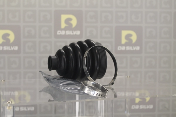 Bellow Kit, drive shaft