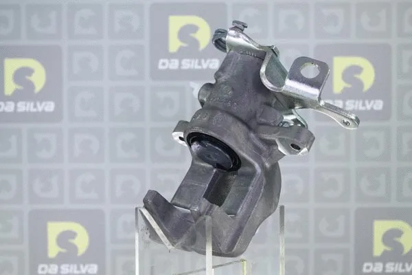 Brake Caliper (ET9453)