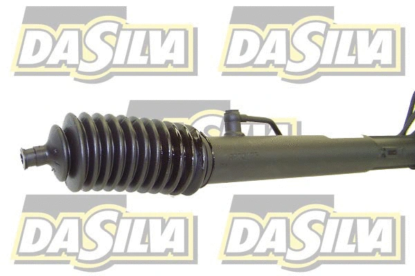 Steering Gear