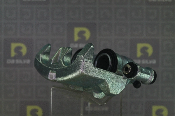 Brake Caliper (ET9816)