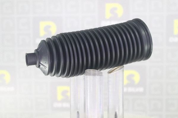 Bellow Kit, steering