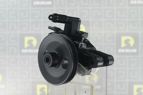 Hydraulic Pump, steering (DP3515)
