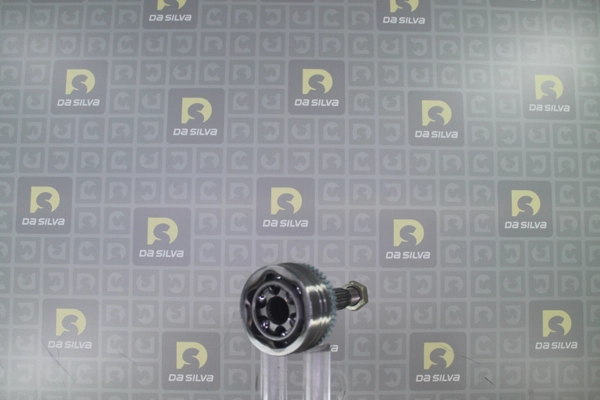 Joint Kit, drive shaft (J8801)
