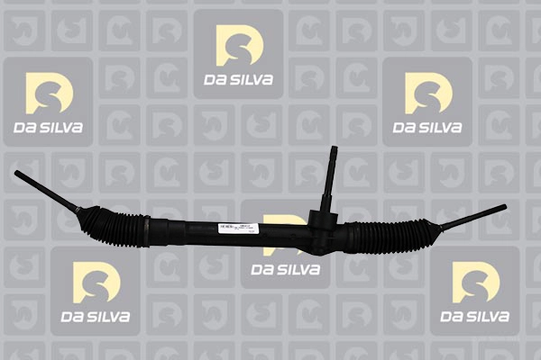 Steering Gear (DM3117)