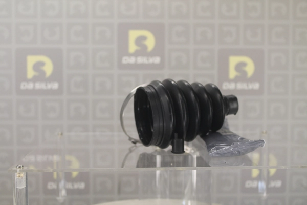 Bellow Kit, drive shaft