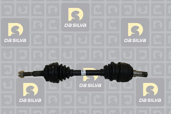 Drive Shaft (31403AT)