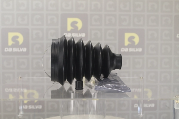 Bellow Kit, drive shaft