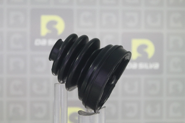 Bellow Kit, drive shaft