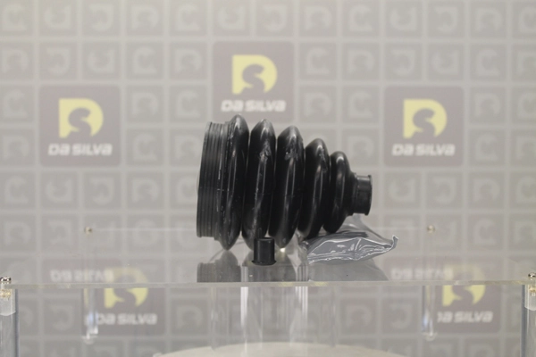 Bellow Kit, drive shaft