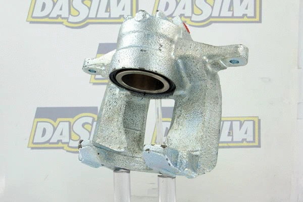 Brake Caliper (ET7638)