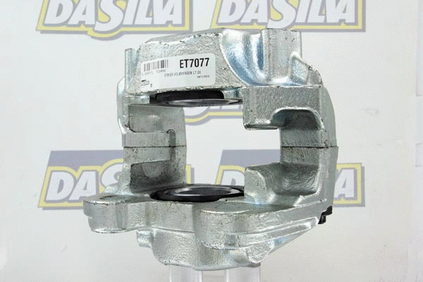 Brake Caliper (ET7077)