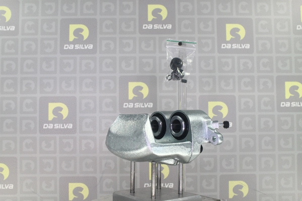 Brake Caliper (ET8499)