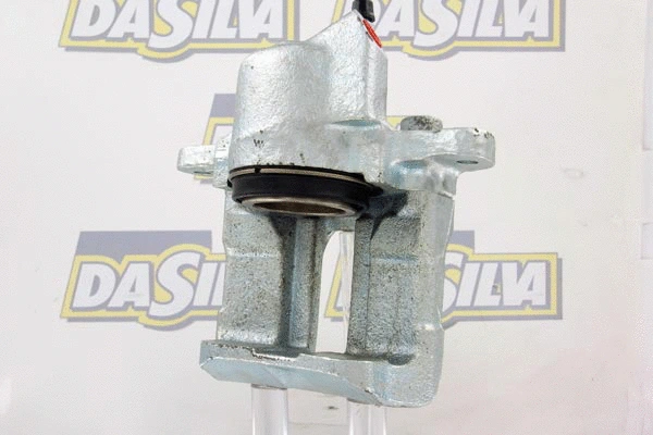 Brake Caliper (ET4737)