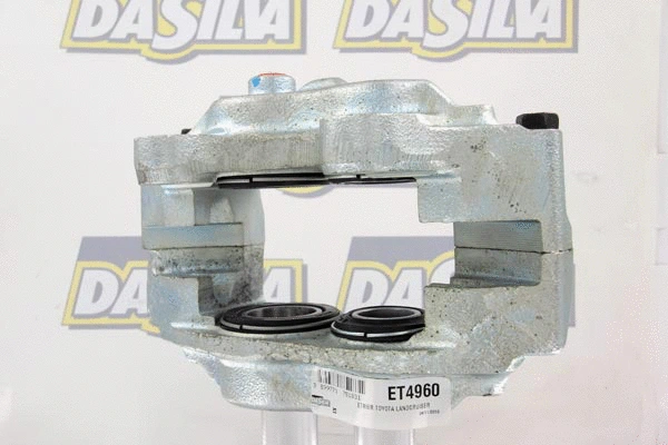 Brake Caliper (ET4960)