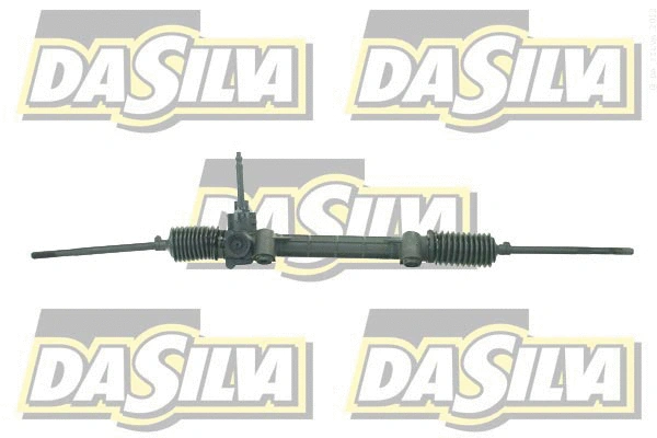 Steering Gear (DM2382)