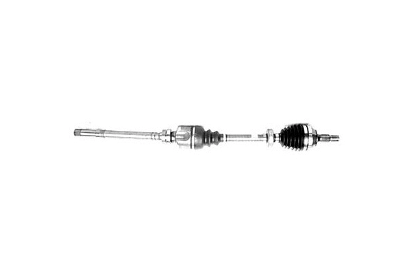 Drive Shaft (183AT)