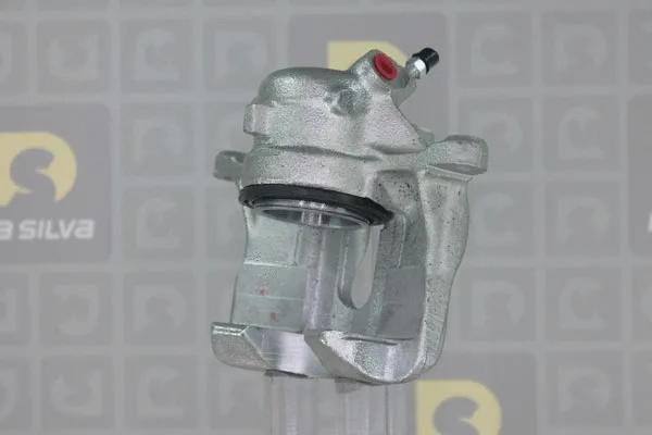 Brake Caliper (ET4771)