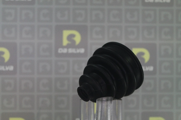 Bellow Kit, drive shaft