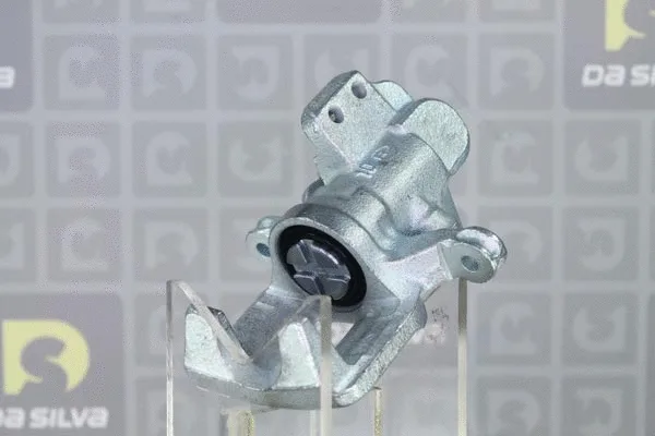 Brake Caliper (ET9567)