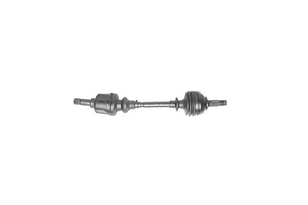 Drive Shaft (395T)