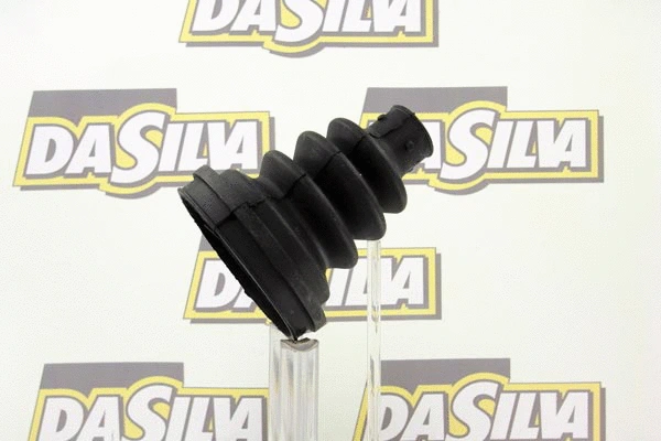 Bellow Kit, drive shaft (K248)