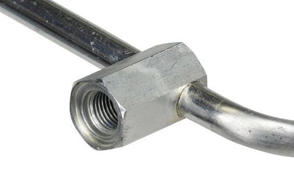 Hydraulic Hose, steering