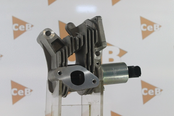 EGR Valve (GR6108)