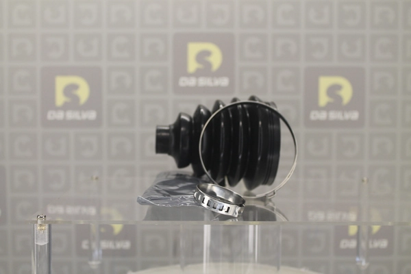 Bellow Kit, drive shaft (K3326)