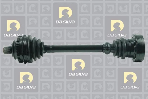 Drive Shaft (9236AT)