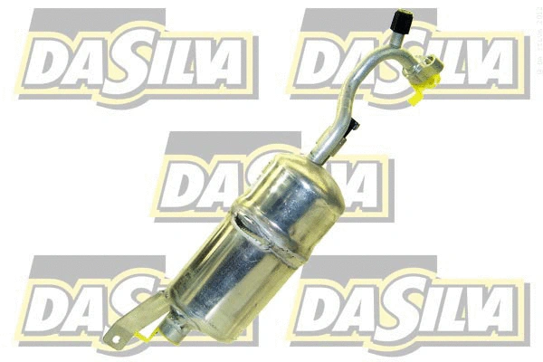 Dryer, air conditioning (FF4213)