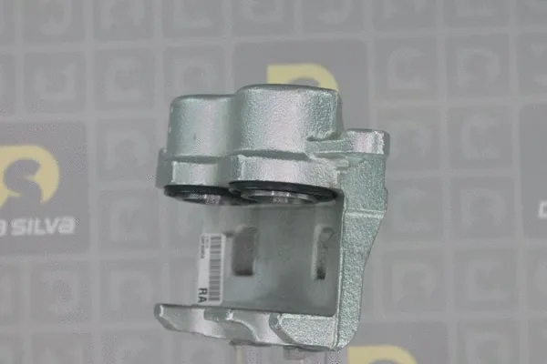 Brake Caliper (ET8993)