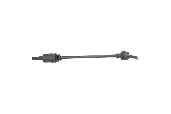 Drive Shaft (3552T)