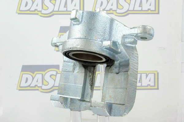 Brake Caliper (ET5775)