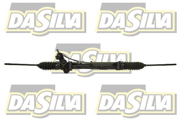 Steering Gear (DA2031)