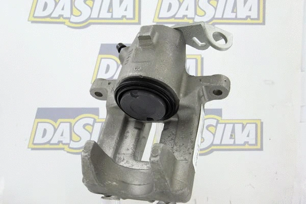 Brake Caliper (ET1875)