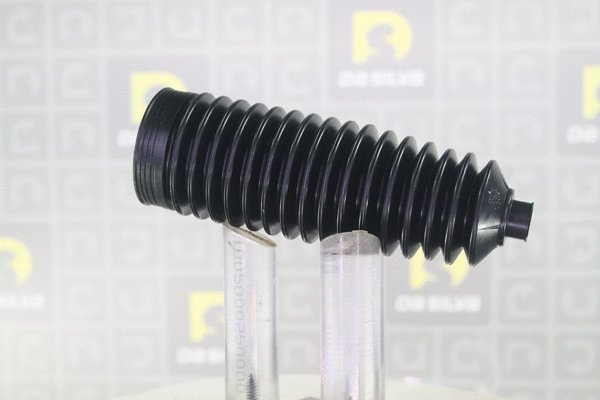 Bellow Kit, steering