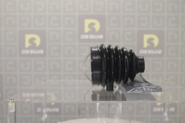 Bellow Kit, drive shaft