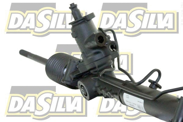 Steering Gear