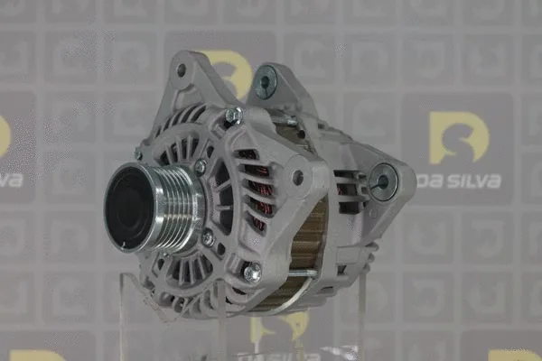 Alternator (030836)