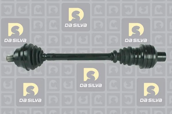 Drive Shaft (9148T)